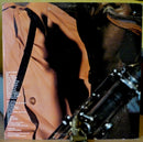 Yusef Lateef - The Many Faces Of Yusef Lateef (LP Tweedehands)