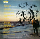 Mamas & The Papas, The - The Best Of (LP Tweedehands)