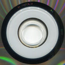 Guilt Machine - On This Perfect Day (CD) - Discords.nl