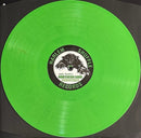 Various - Andy Smith's Northern Soul Essentials (LP) - Discords.nl