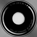 Gino Vannelli - Powerful People (CD Tweedehands) - Discords.nl