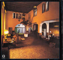 Eagles = Eagles - Hotel California = ホテル・カリフォルニア (CD) - Discords.nl