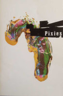 Pixies - Pixies (DVD Tweedehands) - Discords.nl