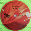 Garbage - Lie To Me (12") - Discords.nl