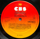 Santana - Inner Secrets (LP Tweedehands) - Discords.nl