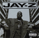 Jay-Z - Vol. 3... Life And Times Of S. Carter (CD Tweedehands) - Discords.nl