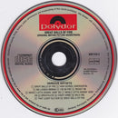 Various - Great Balls Of Fire! (Original Motion Picture Soundtrack) (CD Tweedehands) - Discords.nl