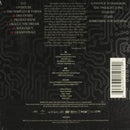 Rush - 2112 (CD) - Discords.nl