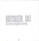 Hüsker Dü - Candy Apple Grey (CD Tweedehands) - Discords.nl