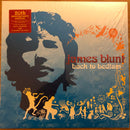 James Blunt - Back To Bedlam (LP) - Discords.nl