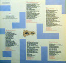 Eurythmics - Revenge (LP Tweedehands)