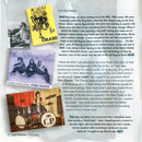 Carl Palmer - Do Ya Wanna Play, Carl? (CD Tweedehands) - Discords.nl