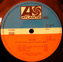 AC/DC - If You Want Blood You've Got It (LP Tweedehands)