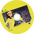 Various - Back To Love 03.04 (CD Tweedehands) - Discords.nl