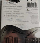 Joe Satriani - What Happens Next (CD Tweedehands)