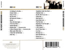 Velvet Underground, The - Gold (CD) - Discords.nl