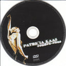Patricia Kaas - Rendez-Vous (DVD Tweedehands) - Discords.nl