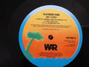 War - Platinum Funk (LP Tweedehands) - Discords.nl