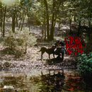 Zach Bryan - With heaven on top (LP) - Discords.nl