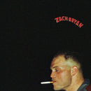 Bryan, Zach - Zach Bryan (LP) - Discords.nl