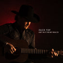 Zach Top - Ain&