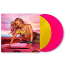 Zara Larsson - Midnight sun (girls trip) (LP)