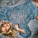 Zara Larsson - So good (LP)
