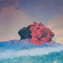 Zara Mcfarlane - Songs of an unknown tongue (LP) - Discords.nl