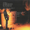 Lou Ford - Sad, But Familiar (CD Tweedehands) - Discords.nl