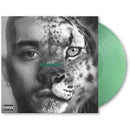 Zayn - Konnakol (LP) - Discords.nl