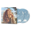 Zaz - Isa (CD) - Discords.nl