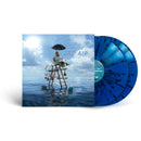 Zazie - Air -limited edition- (LP) - Discords.nl