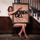 Zazie - Essenciel (LP) - Discords.nl