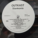 OutKast - Stankonia (LP) - Discords.nl