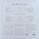 Spoon - They Want My Soul: Deluxe More Soul Edition (LP) - Discords.nl