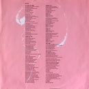 Joan Armatrading - Back To The Night (LP Tweedehands) - Discords.nl