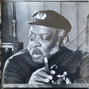 Count Basie - Basie Jam (LP Tweedehands)