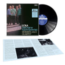 Zbigniew Namyslowski Modern Jazz Quartet - Lola (LP) - Discords.nl