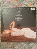 Natasha Bedingfield - Unwritten (LP)