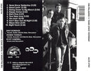 Paladins, The - Years Since Yesterday (CD Tweedehands)