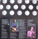 Bob James - Heads (LP Tweedehands)