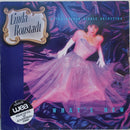 Linda Ronstadt & Nelson Riddle And His Orchestra - What's New (LP Tweedehands) - Discords.nl