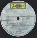 Otis Rush - Mourning In The Morning (LP Tweedehands)
