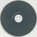 Imagine Dragons - Night Visions (CD) - Discords.nl