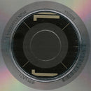 BTS - 2 Cool 4 Skool (CD Tweedehands) - Discords.nl