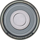 Paul McCartney - McCartney II (CD Tweedehands) - Discords.nl