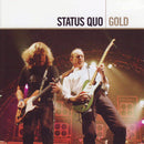 Status Quo - Gold (CD) - Discords.nl