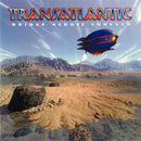 TransAtlantic - Bridge Across Forever (CD) - Discords.nl