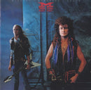 McAuley Schenker Group - Perfect Timing (LP Tweedehands)