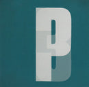 Portishead - Third (CD Tweedehands)